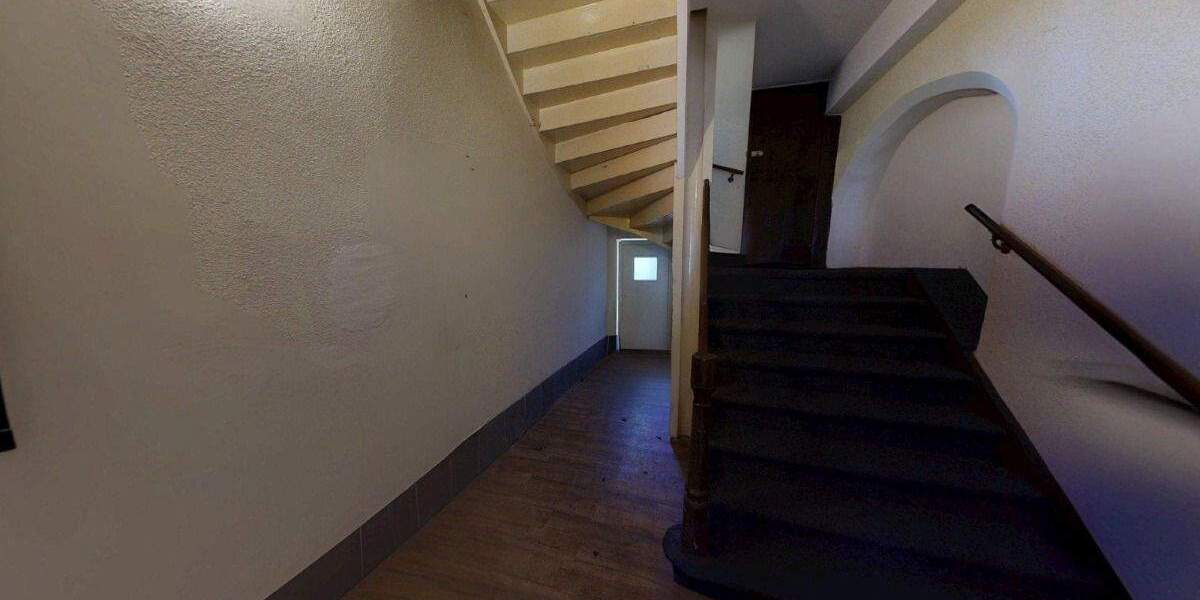 Mehrfamilienhaus, Wohnhaus Wurzen - 1 Zimmer, 317 m&sup2;, 199.000&euro; | Angebot:25821287