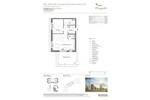 Etagenwohnung Naunhof - 2 Zimmer, 69 m&sup2;, 355.000&euro; | Angebot:26426384