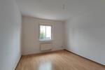Erdgeschoßwohnung Kitzscher - 2 Zimmer, 50 m&sup2;, 293&euro; | Angebot:26674745