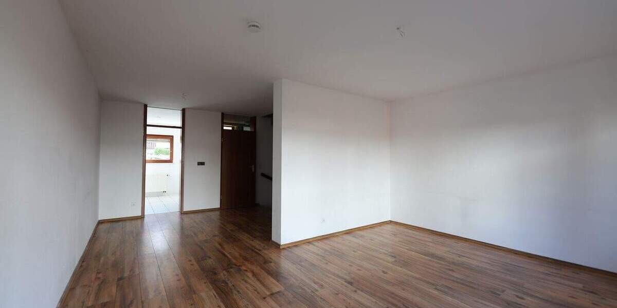 Reihenmittelhaus Kabelsketal Großkugel - 5 Zimmer, 109 m&sup2;, 199.800&euro; | Angebot:24349206