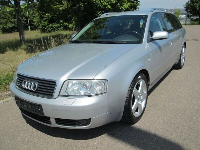 A6