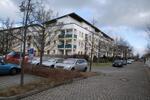 Einfamilienhaus Taucha - 2 Zimmer, 68 m&sup2;, 615&euro; | Angebot:26612311