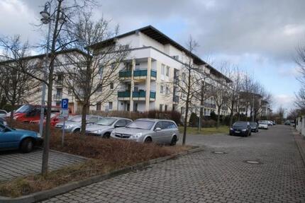 Haus Taucha - 2 Zimmer, 68 m&sup2;, 615&euro; | Angebot:26612311