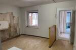 Reihenendhaus Regis-Breitingen Breitingen - 4 Zimmer, 100 m&sup2;, 45.000&euro; | Angebot:25672472