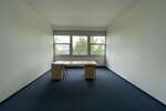 430m² Bürofläche in gut angebundener Lage Nahe der A9! 12 zimmer