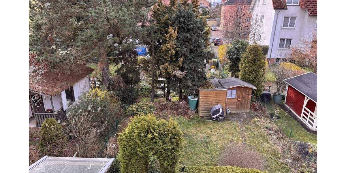 Doppelhaushälfte Leipzig Engelsdorf - 5 Zimmer, 112 m&sup2;, 295.000&euro; | Angebot:25821888