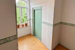 Etagenwohnung Leipzig Kleinzschocher - 2 Zimmer, 66 m&sup2;, 220.000&euro; | Angebot:26699575