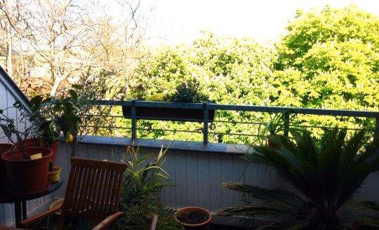Dachgeschoßwohnung Leipzig Mitte - 2 Zimmer, 80 m&sup2;, 290.000&euro; | Angebot:26481786
