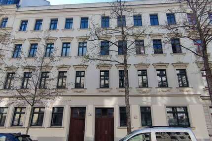 Wohnung Leipzig Neustadt-Neuschönefeld - 3 Zimmer, 67 m&sup2;, 167.000&euro; | Angebot:26259043