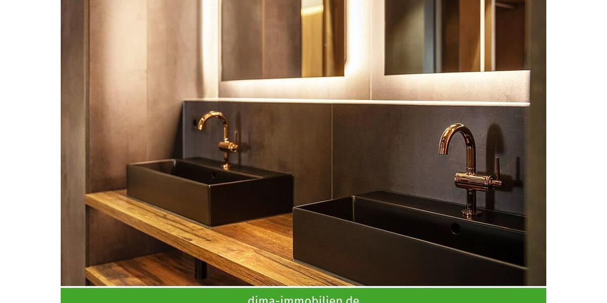 Einfamilienhaus Leipzig Mitte - 4 Zimmer, 243 m&sup2;, 6.800&euro; | Angebot:26564883