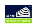 Marko Künne Immobilien