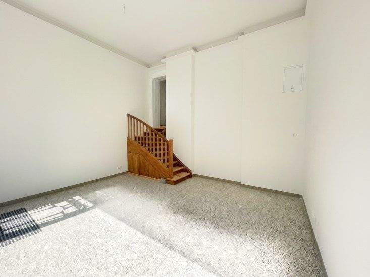 Gewerbeobjekt Leipzig Leutzsch - 2 Zimmer, 600&euro; | Angebot:25692402