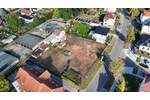 Reihenmittelhaus Zwenkau - 4 Zimmer, 109 m&sup2;, 419.000&euro; | Angebot:25682686