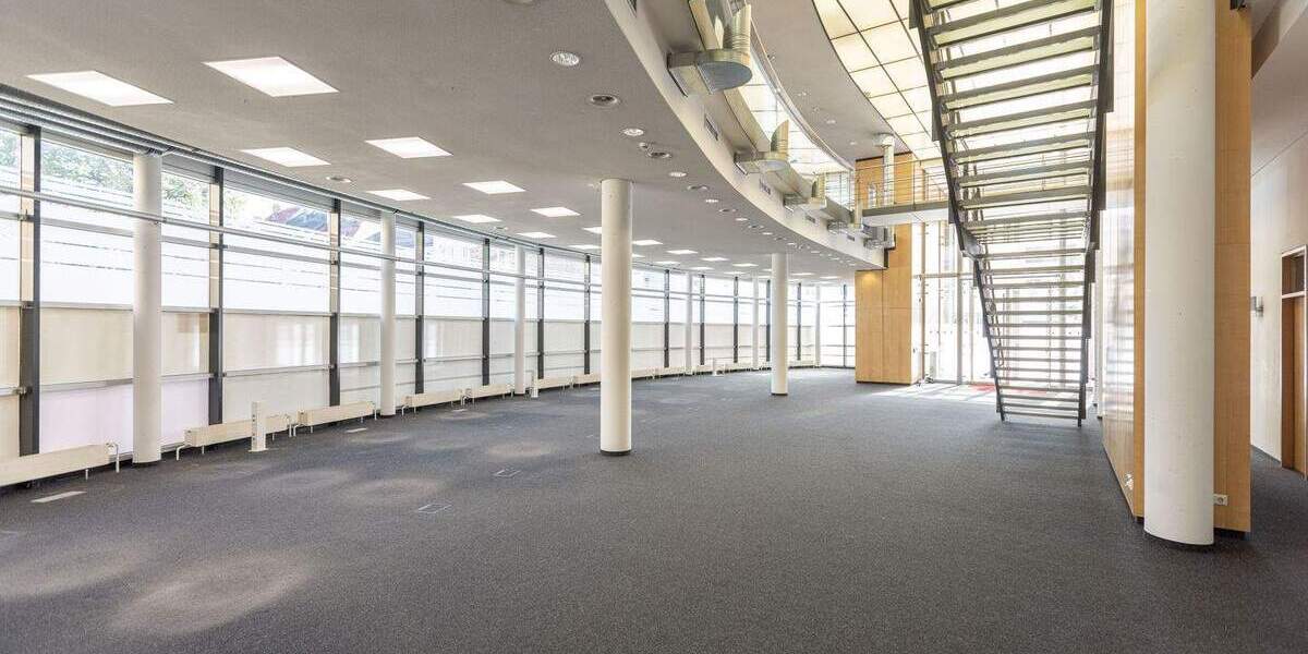 Einfamilienhaus Merseburg Neumarkt (Vorstadt) - 9.157&euro; | Angebot:25775955