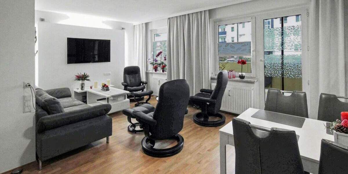 Einfamilienhaus Leipzig Heiterblick - 2 Zimmer, 140.000&euro; | Angebot:25736915