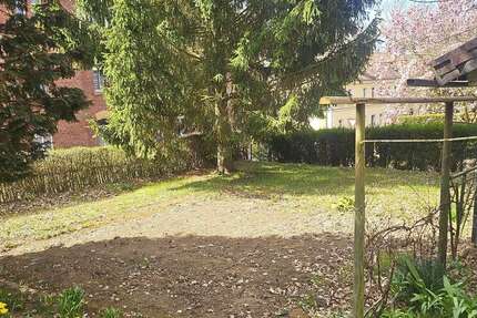 Grundstück Grimma - 149.000&euro; | Angebot:26169586