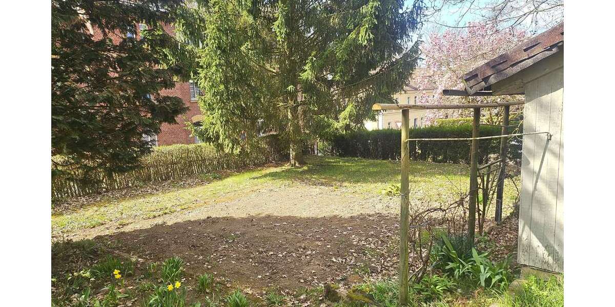 Grundstück Grimma - 149.000&euro; | Angebot:26169586