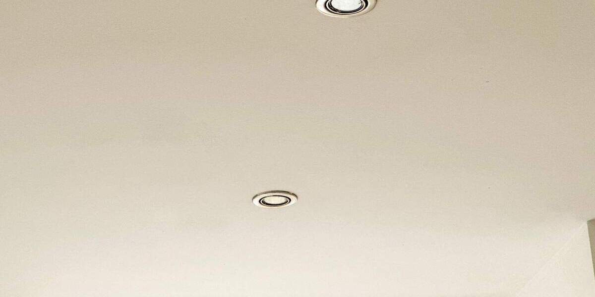 Einfamilienhaus Leipzig Zentrum-Süd - 5 Zimmer, 499.000&euro; | Angebot:25673753