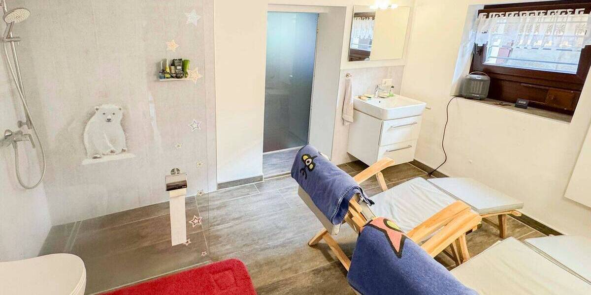 Reihenendhaus Kabelsketal Zwintschöna - 6 Zimmer, 176 m&sup2;, 299.000&euro; | Angebot:26887027