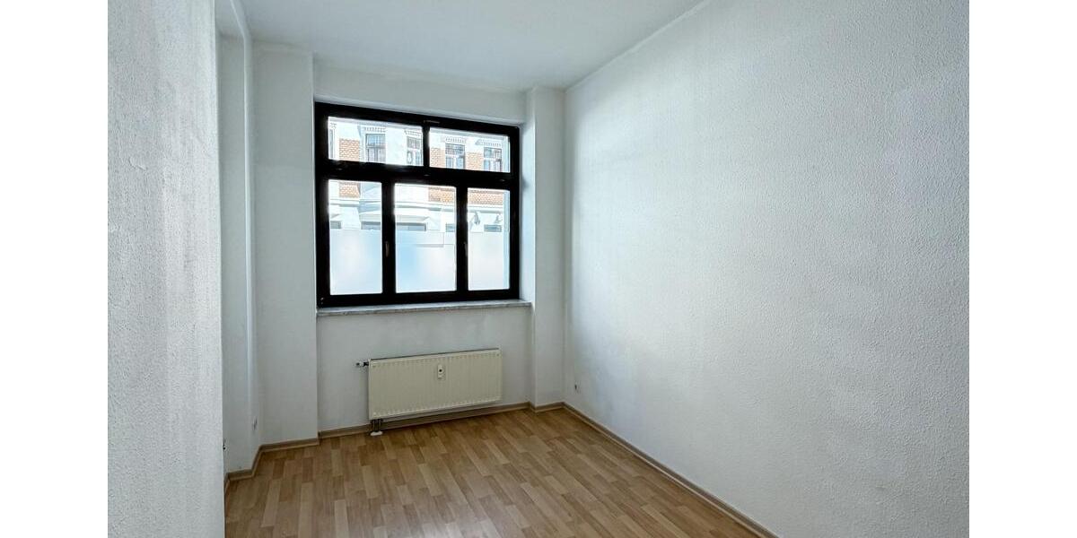 Erdgeschoßwohnung Leipzig Südost - 2 Zimmer, 68 m&sup2;, 599&euro; | Angebot:26621720