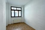 Erdgeschoßwohnung Leipzig Südost - 2 Zimmer, 68 m&sup2;, 599&euro; | Angebot:26621720
