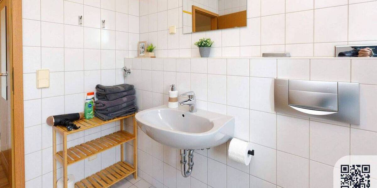 Etagenwohnung Leipzig Zentrum-Süd - 3 Zimmer, 1.943&euro; | Angebot:26678254