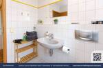 Etagenwohnung Leipzig Zentrum-Süd - 3 Zimmer, 1.943&euro; | Angebot:26678254