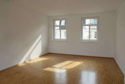 Wohnung zum Mieten in Leipzig 679,21 € 83.75 m²
