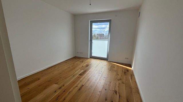 Etagenwohnung Leipzig Gohlis-Süd - 4 Zimmer, 115 m&sup2;, 575.000&euro; | Angebot:25773805