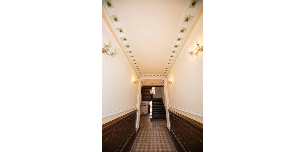 Etagenwohnung Leipzig Reudnitz-Thonberg - 6 Zimmer, 174 m&sup2;, 545.230&euro; | Angebot:26117914