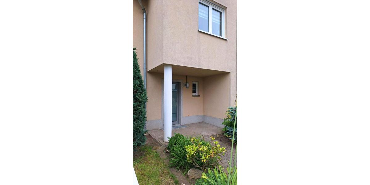 Doppelhaushälfte Schkopau - 6 Zimmer, 166 m&sup2;, 445.000&euro; | Angebot:26956882