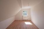 Dachgeschoßwohnung Borna - 2 Zimmer, 55 m&sup2;, 495&euro; | Angebot:26545944