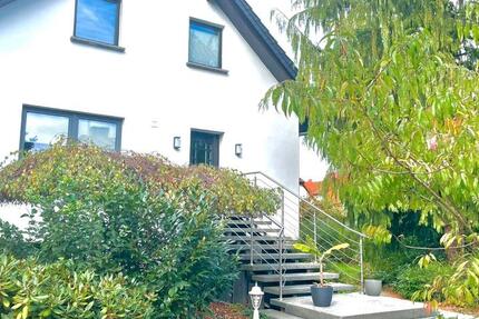 Haus Großpösna - 5 Zimmer, 140 m&sup2;, 1.950&euro; | Angebot:27625846