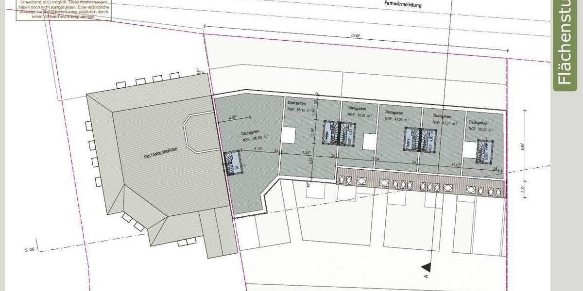 Grundstück Leipzig Reudnitz-Thonberg - 1.450.000&euro; | Angebot:25998870