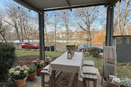 Wohnung Leipzig Eutritzsch - 3 Zimmer, 65 m&sup2;, 260.000&euro; | Angebot:25632455