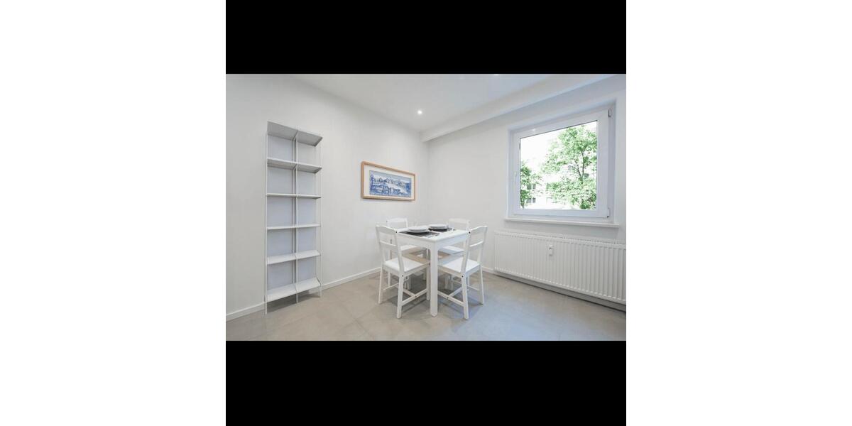 Etagenwohnung Leipzig Lausen-Grünau - 2 Zimmer, 35 m&sup2;, 93.000&euro; | Angebot:24372248