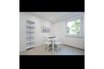 Etagenwohnung Leipzig Lausen-Grünau - 2 Zimmer, 35 m&sup2;, 93.000&euro; | Angebot:24372248