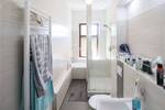 Einfamilienhaus Leipzig Gohlis-Süd - 3 Zimmer, 235.000&euro; | Angebot:26920479