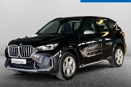 BMW X1 42.168 km 39.604 &euro; Leipzig 04103