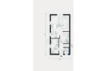 Doppelhaushälfte Leipzig-Knauthain Knautkleeberg-Knauthain - 3 Zimmer, 113 m&sup2;, 399.500&euro; | Angebot:26628682