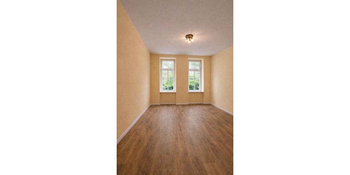 Hochparterre Leipzig Süd - 3 Zimmer, 67 m&sup2;, 1.200&euro; | Angebot:25418277