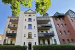 Etagenwohnung Leipzig Zentrum-Ost - 3 Zimmer, 113 m&sup2;, 375.000&euro; | Angebot:26694673