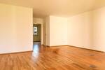 Terrassenwohnung Leipzig Wahren - 3 Zimmer, 89 m&sup2;, 389.000&euro; | Angebot:26343608