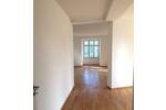 Etagenwohnung Leipzig Neustadt-Neuschönefeld - 4 Zimmer, 129 m&sup2;, 420.000&euro; | Angebot:26685336