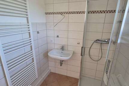 Wohnung Grimma - 2 Zimmer, 54 m&sup2;, 330&euro; | Angebot:27288529