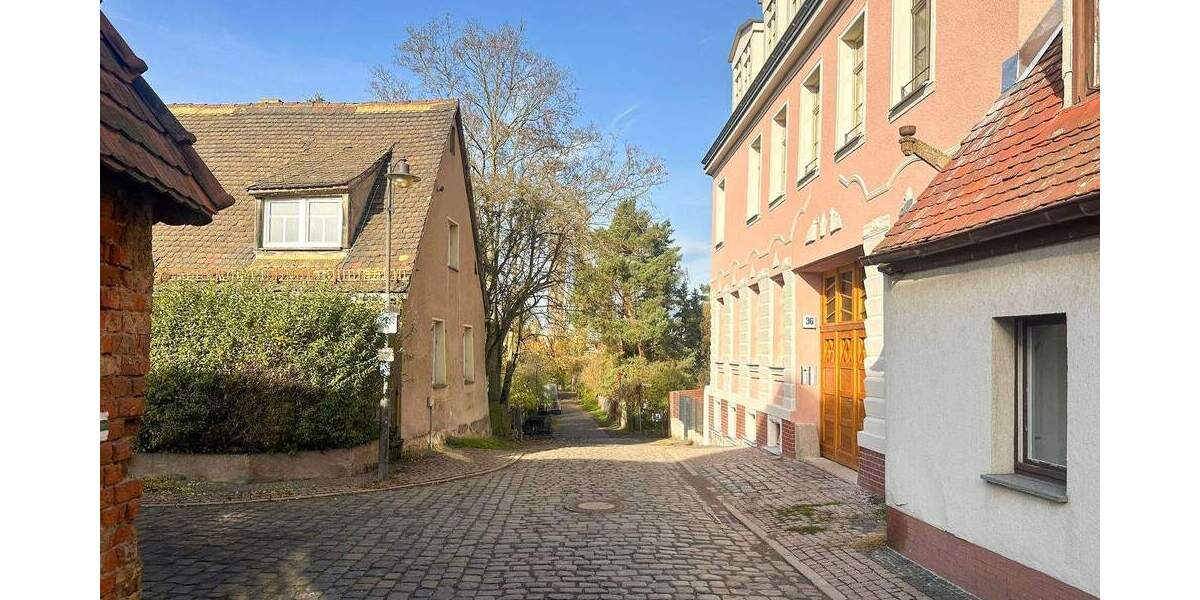 Grundstück Taucha - 80.000&euro; | Angebot:25770695