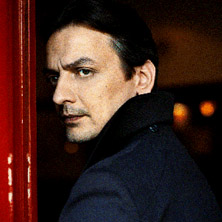 Heppners TanzZwang 11.04.2026 Puschkin Club