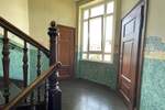 Etagenwohnung Leipzig Stötteritz - 2 Zimmer, 61 m&sup2;, 176.000&euro; | Angebot:26016527