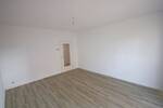 Nachnutzer gesucht! 3-Zimmerwohnung mit ebenerdiger Dusche...