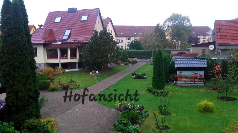 Einfamilienhaus Landsberg - 6 Zimmer, 150 m&sup2;, 675.000&euro; | Angebot:27147846